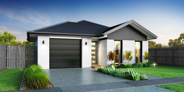 Lot 946, Ravenswood, Mehrtens Crescent Woodend_2