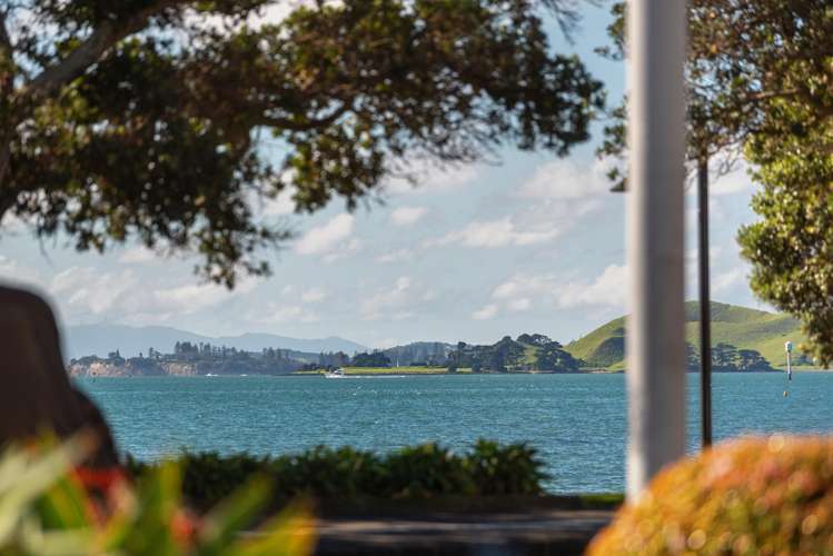 2/277 Tamaki Drive Kohimarama_9