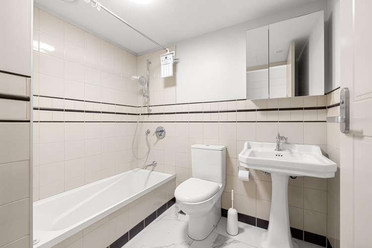 8 Chaffers Street Te Aro_8