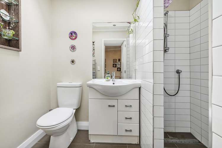 101 Apu Crescent Lyall Bay_19