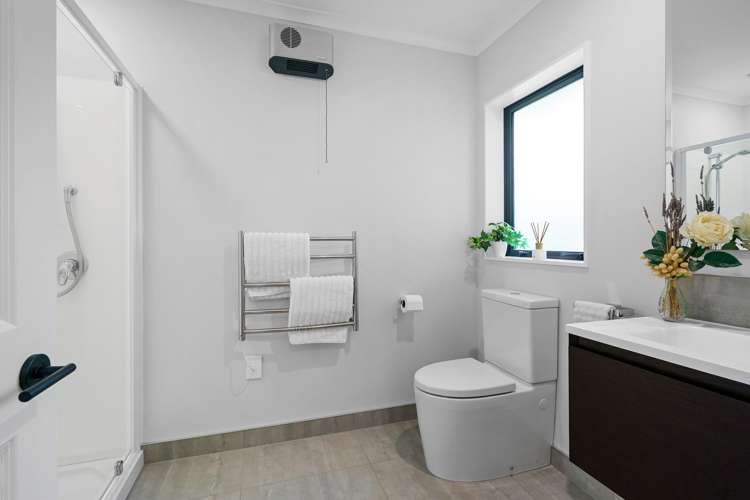 224 Fencourt Road Cambridge_23