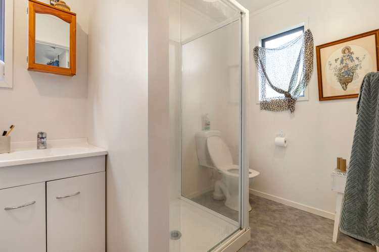 525 Main Road Riwaka Riwaka_14