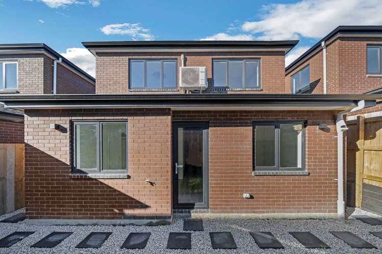 3/4253 Great North Road_0