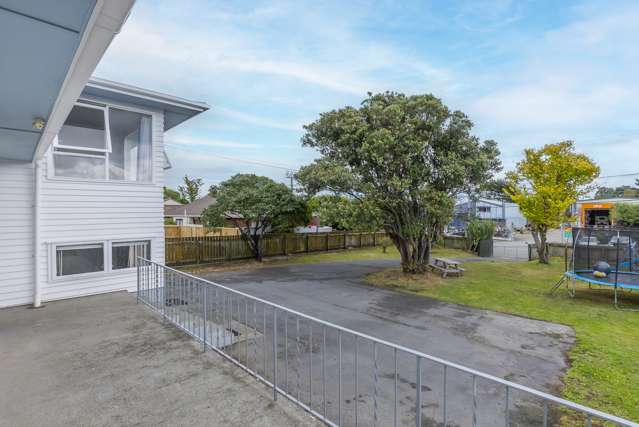 38 Hinemoa Street Paraparaumu_2