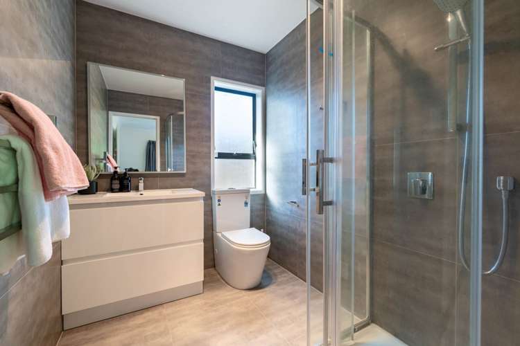 43 Sunderlands Road Half Moon Bay_18