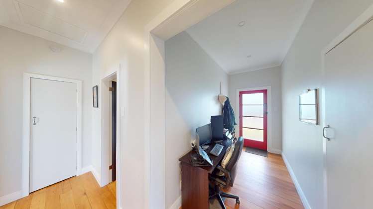 3 Roberts Avenue 1194_11
