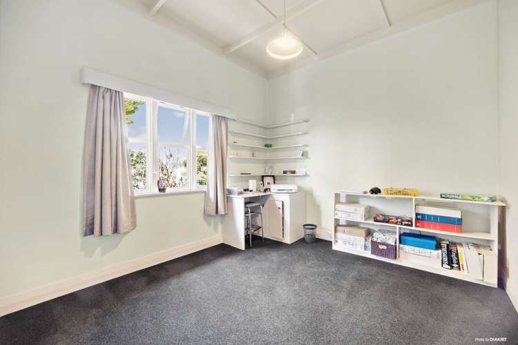 53 Oranga Avenue Onehunga_15