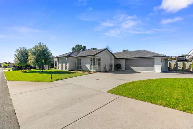 12b Kayelene Place Omokoroa_2