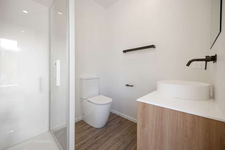 18b Bracken Street Leamington_21