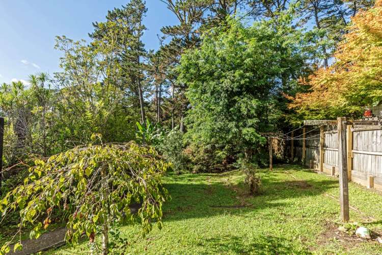 345 Dairy Flat Highway Lucas Heights_21