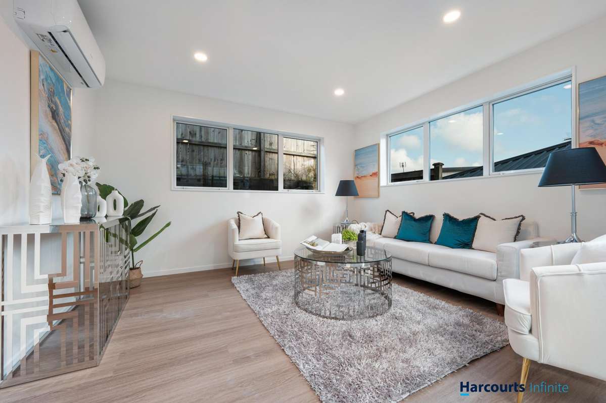 Lot 2/6 Kaimai Avenue_1
