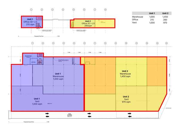 Unit 2/63 Tidal Road Mangere_4