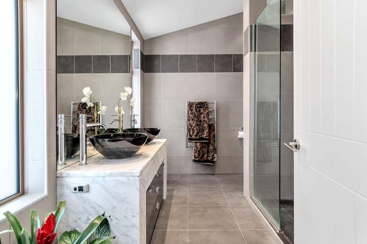 23 Contour Avenue Pyes Pa_12