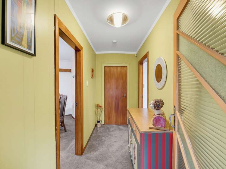 95 Gonville Avenue Gonville_5