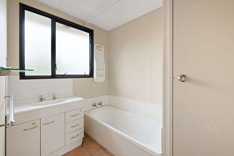 7a Longstead Avenue Papamoa_8