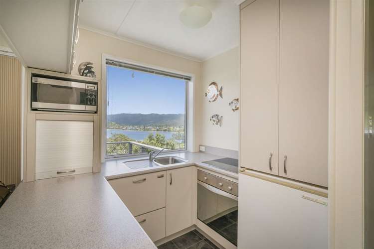 144 Paku Drive Tairua_18