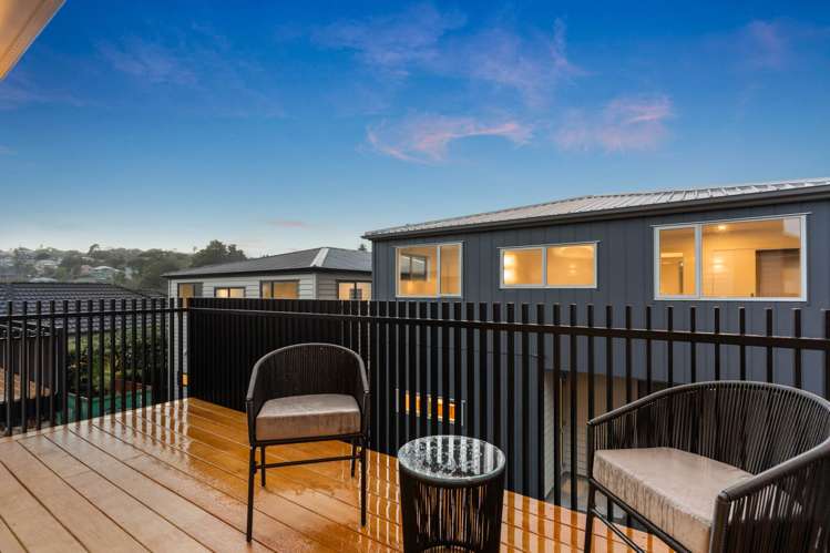 Lot1/1 Matipo Road Mairangi Bay_46