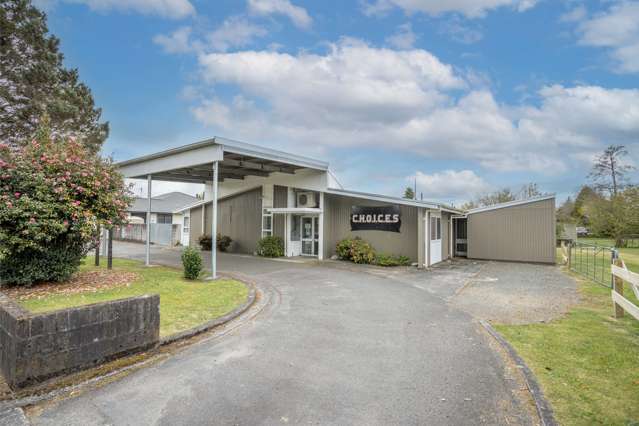 3 Paraonui Road Tokoroa_1