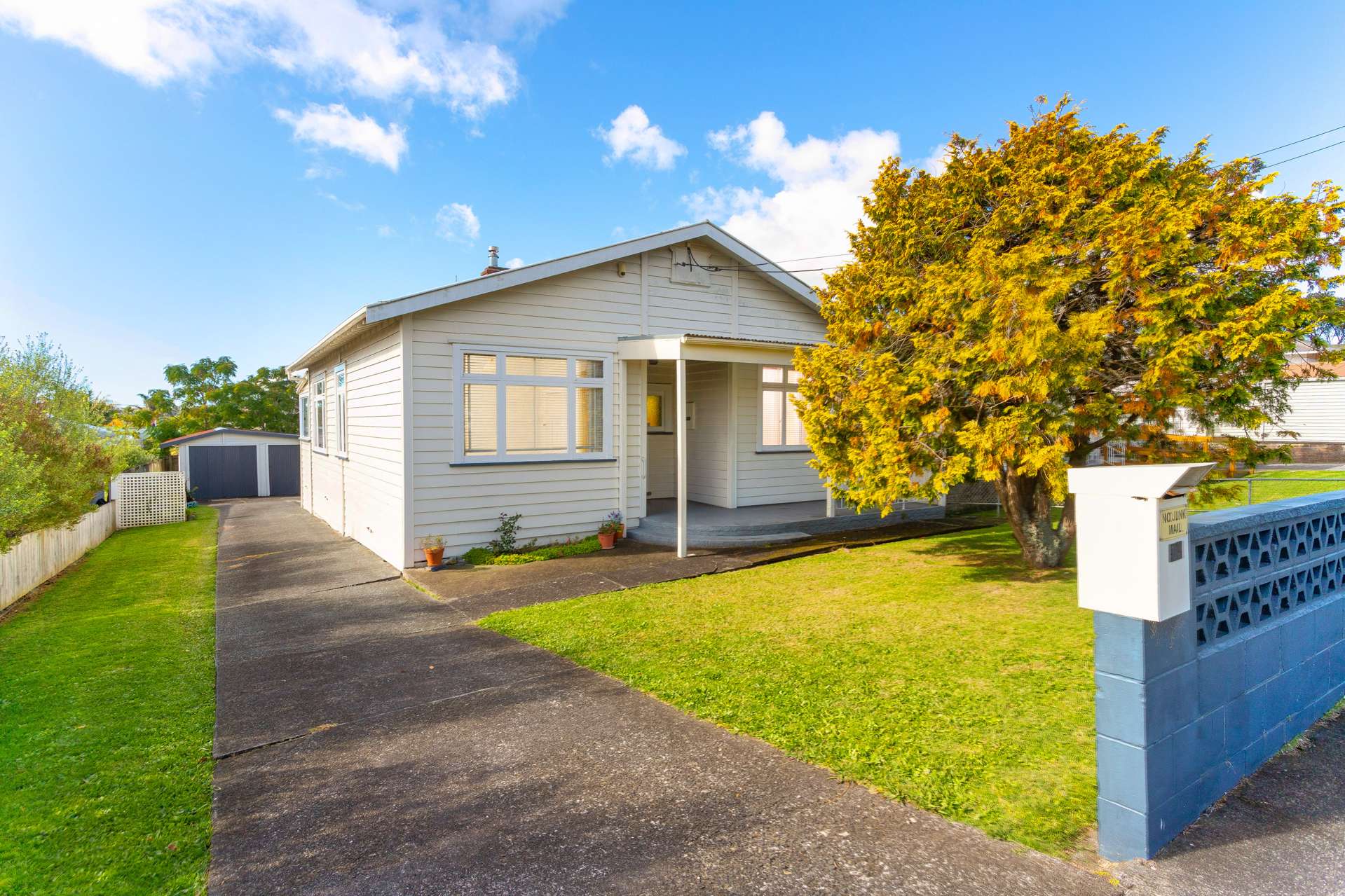 15 Huia Road Point Chevalier_0