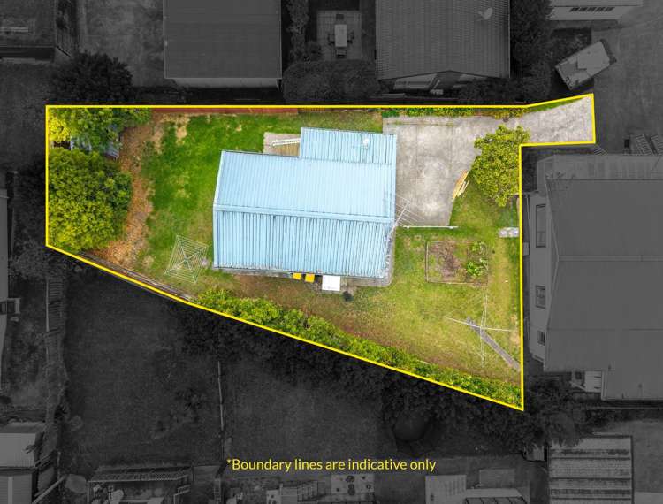  A/9 Parker Avenue New Lynn_14