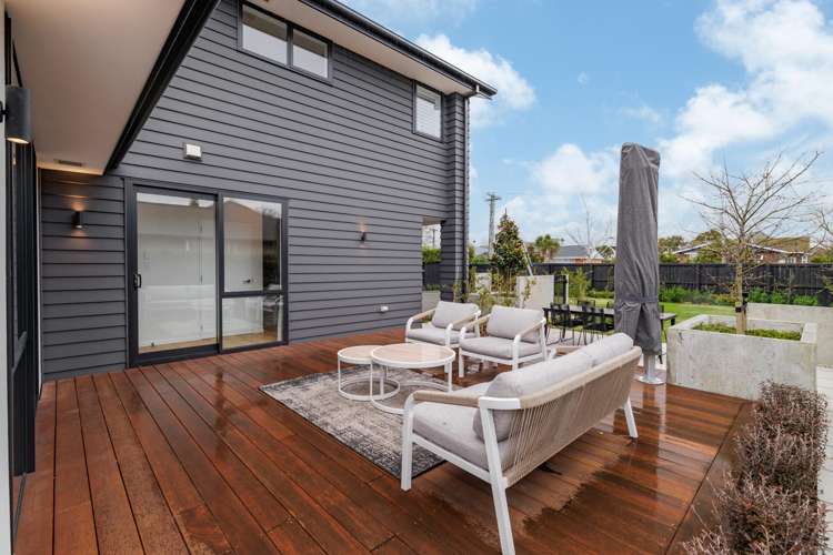 4 Chilcombe Street Ilam_8