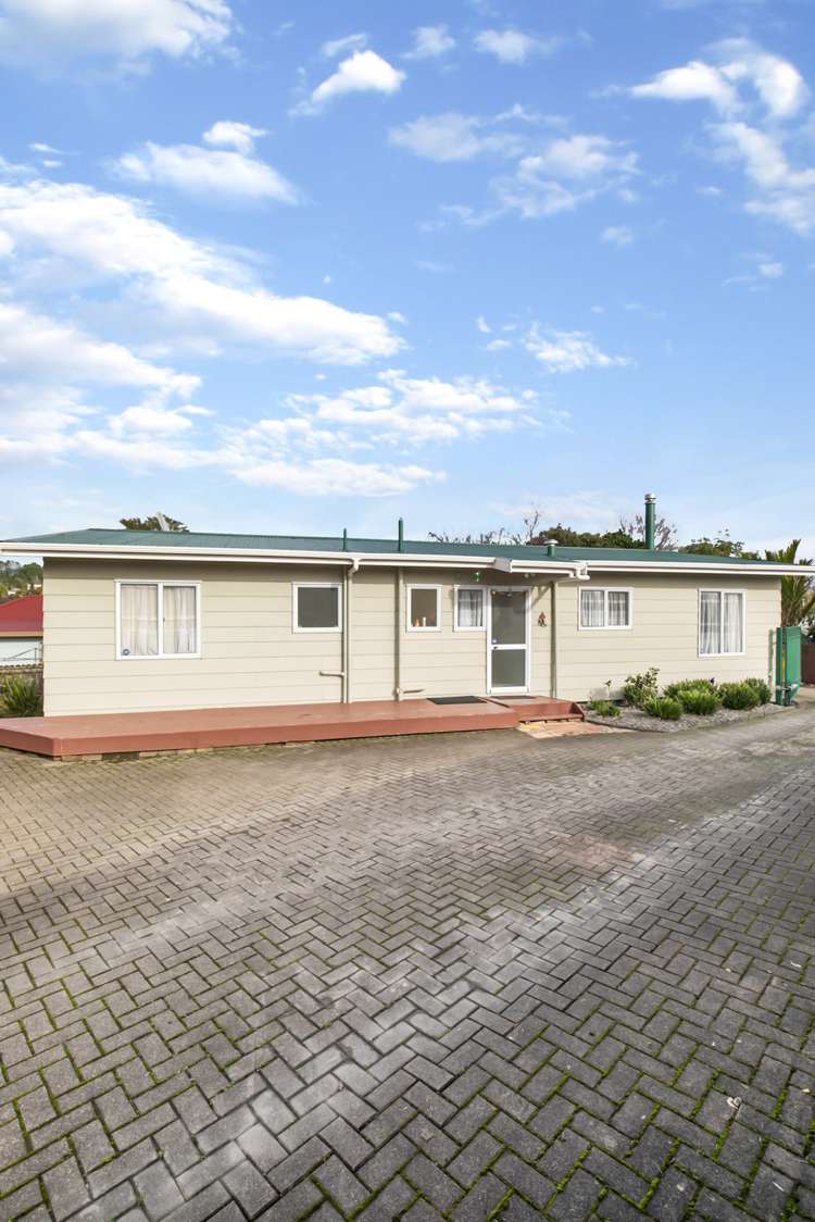 56 Hindmarsh Street Henderson_25