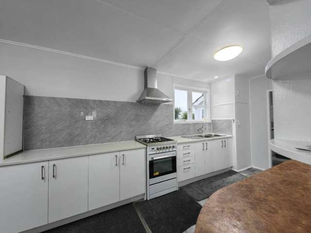 A/43 Farrelly Avenue Wesley_2