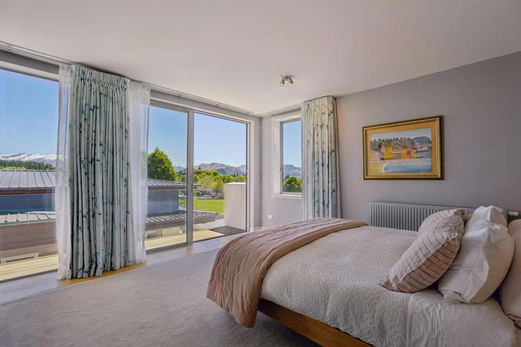 31 Old Station Avenue Wanaka_22