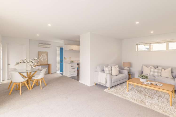 c/21 Havelock Street Phillipstown_5