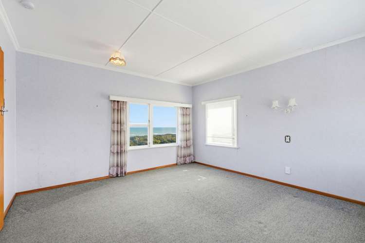 95 Karaka Street Castlecliff_12