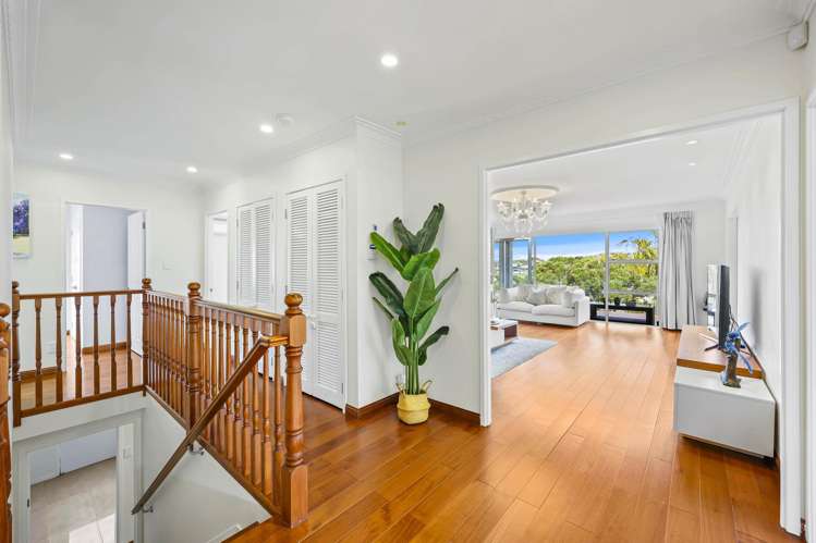 5A Colmar Road Mellons Bay_6