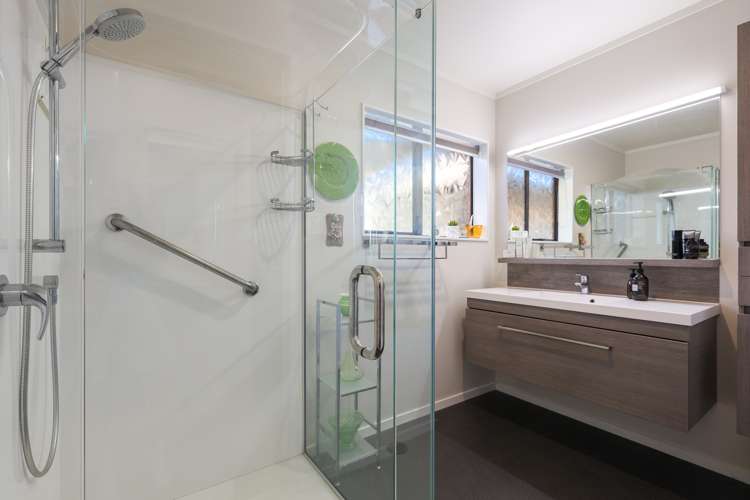 2/26 Cambria Street The Wood_14