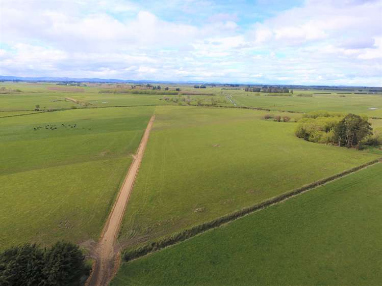 15 Allan North Otautau_2