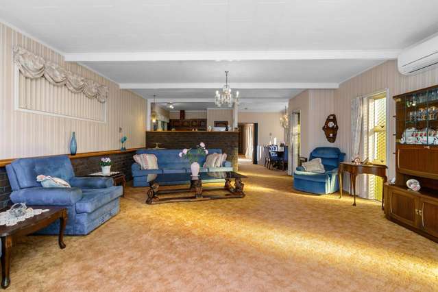 6 Woodstock Crescent Cambridge_2
