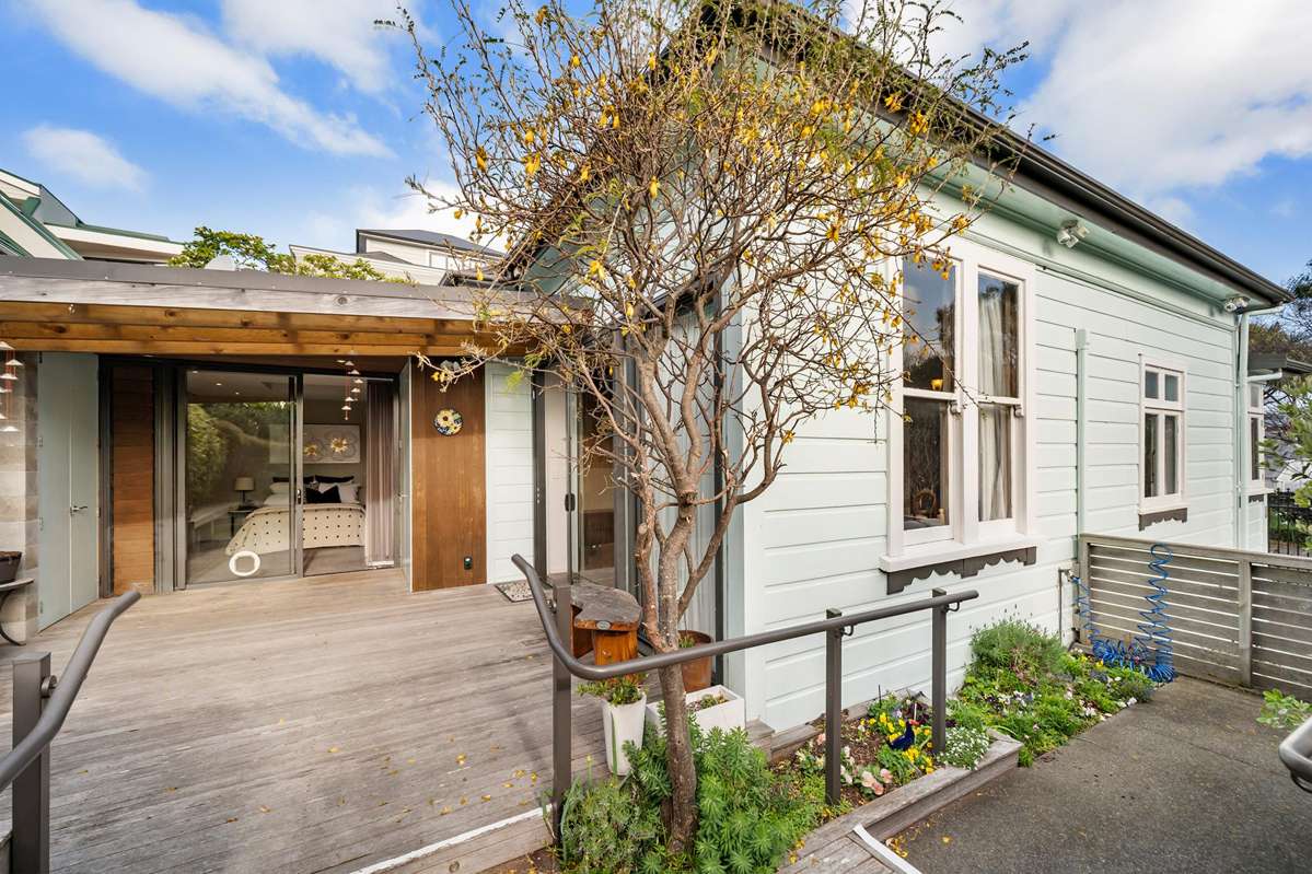 34 Roxburgh Street_0