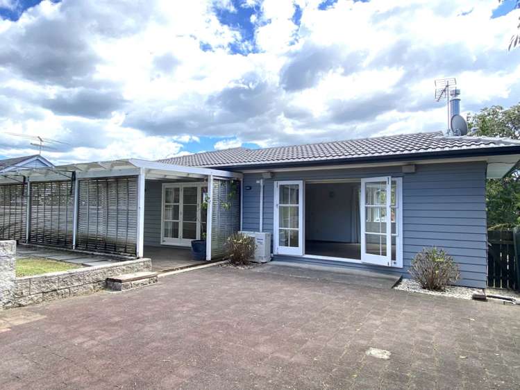 65 Merriefield Avenue Forrest Hill_19