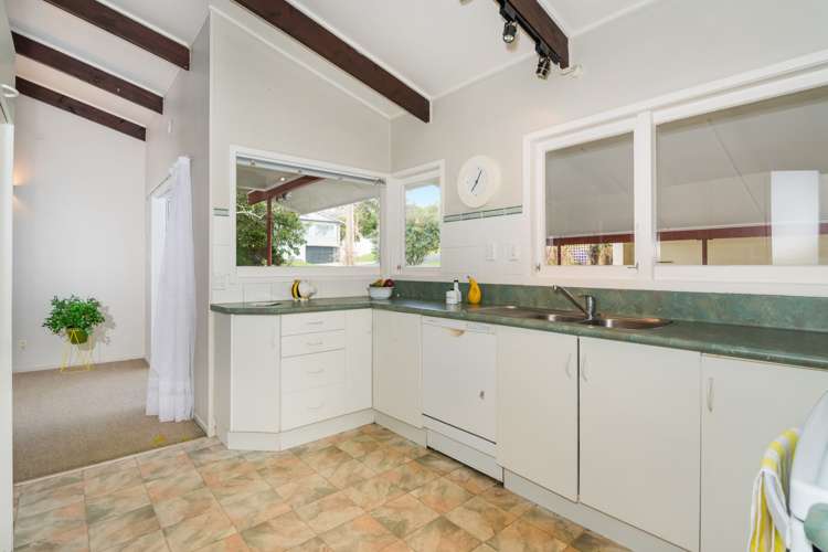 20 Rothesay Bay Road Rothesay Bay_11