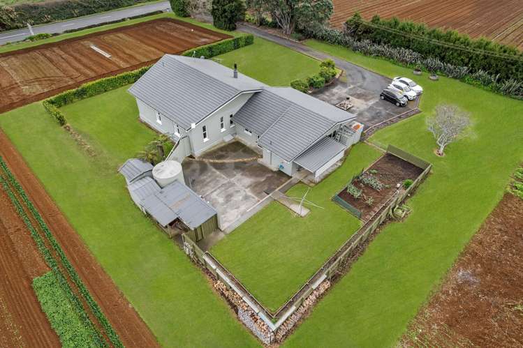 153 Waiuku Road Pukekohe_21