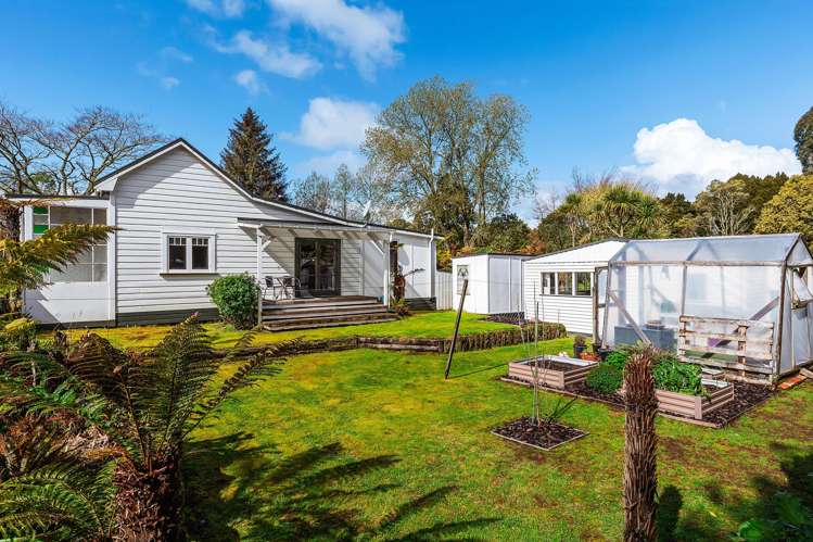 137 Otapouri Road Owhango_17