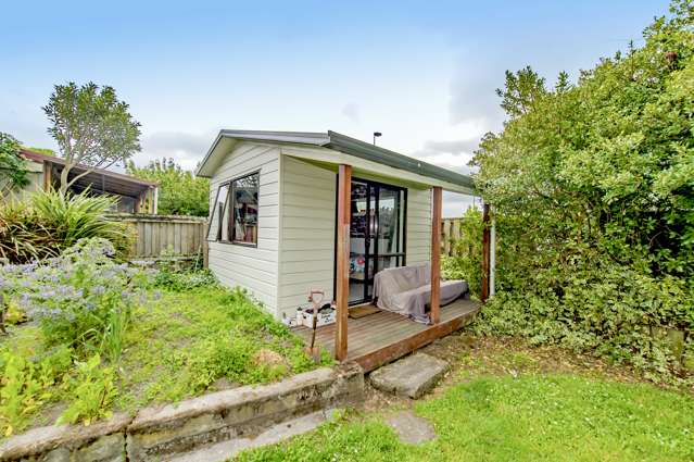 156 North Belt Lincoln_2