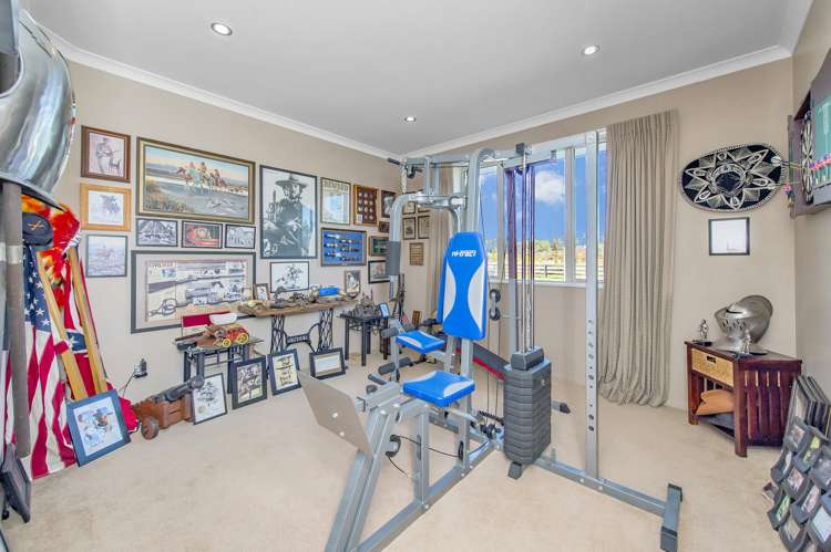 112 Pattersons Road Swannanoa_20