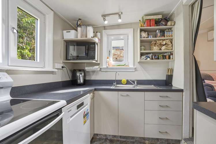 45 Selwyn Street North East Valley_14