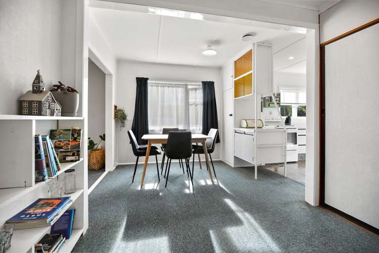 8 Rata Street Te Kuiti_11