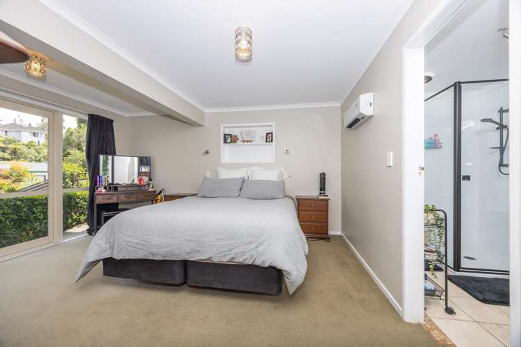 2 Sangro Crescent Otorohanga_22