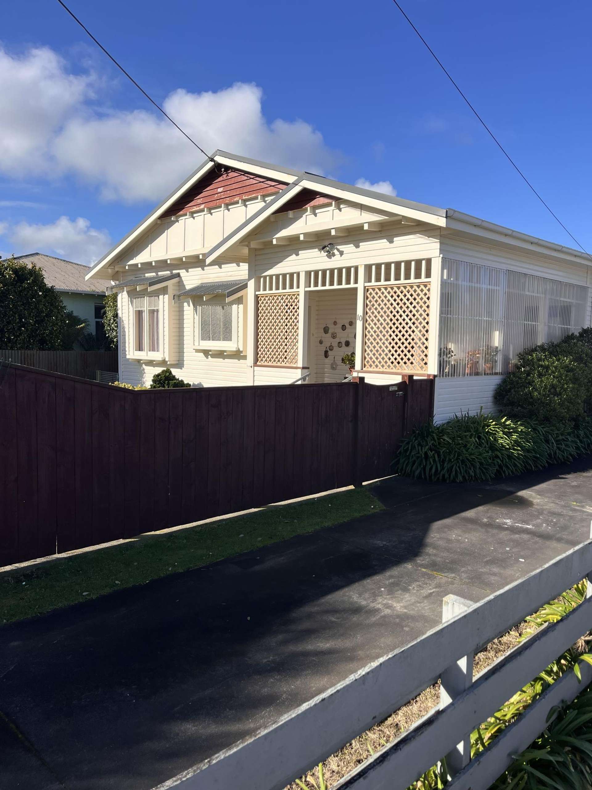 10 Morrissey Street Hawera_0