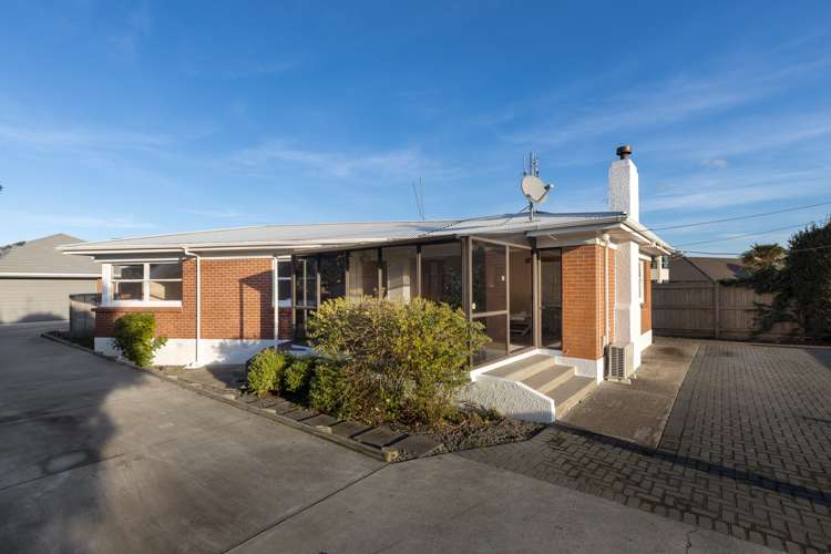 19 Taupo Avenue Mount Maunganui_2