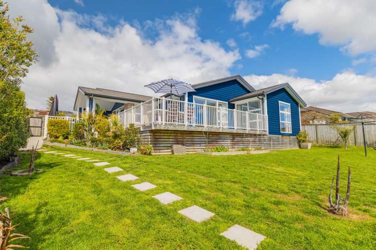 27 Te Otinga Place Pyes Pa_25