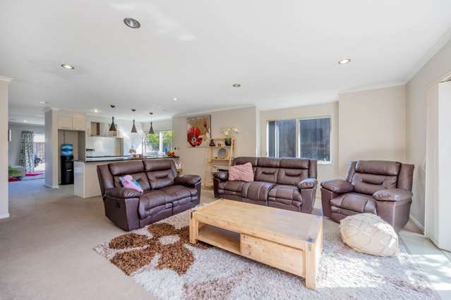 24a Fenton Street Papatoetoe_2