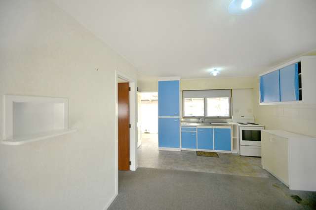 21/61 South Road Kaitaia_2