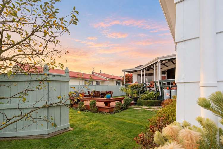 9A Nelson Street Waipukurau_19